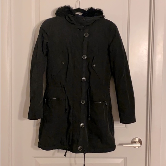 Marc New York Andrew Marc winter Jacket - Picture 1 of 11